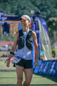 BIB: 
                            <button type="button" onclick="openModal(26797307)" class="btn btn-primary btn-sm float-right btn-popup" data-toggle="modal" data-target=".modal-high-quality">
                        <i class="fas fa-shopping-cart"></i> Add to Cart
                    </button>
                                            <button type="button" onclick="isThisMe(26797307, true)" class="btn btn-success btn-sm float-right btn-popup btn-isme hidden" data-toggle="tooltip" data-placement="bottom" title="นี่คือรูปของคุณใช่ไหม คลิกที่นี่เพื่อเอาเข้าอัลบั้ม">
                        <i class="fas fa-plus"></i> Add to album
                    </button>
                    <button type="button" onclick="isThisMe(26797307, false)" class="btn btn-warning btn-sm float-right btn-popup btn-isnotme hidden">
                        <i class="fas fa-ban"></i> Remove from album
                    </button>